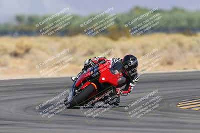 media/Oct-05-2024-Race Pace (Sat) [[aa7b44e117]]/7-Turn 16 (945am/